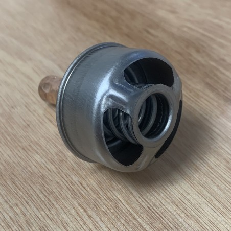 Thermostat 83°C (R5 Gt Turbo - R9/R11 Turbo)