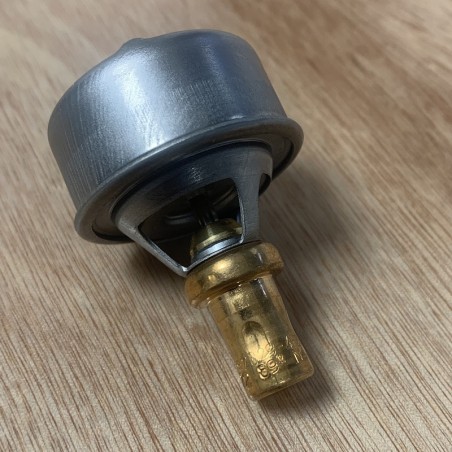 Thermostat 89°C (R5 Gt Turbo - R9/R11 Turbo)