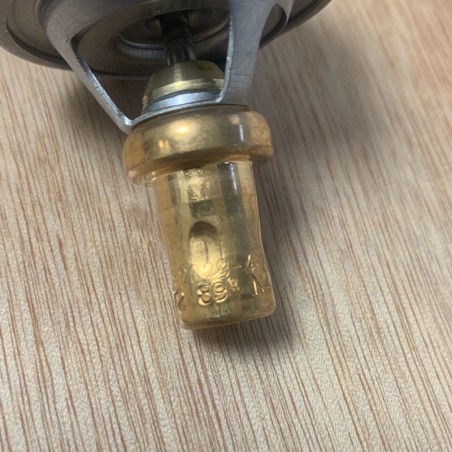 Thermostat 89°C (R5 Gt Turbo - R9/R11 Turbo)