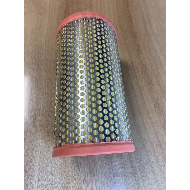 Filtre a air (R5 Gt Turbo)