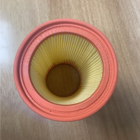 Filtre a air (R5 Gt Turbo)