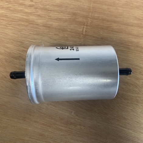 Filtre a essence (R5 Gt Turbo Ph2)