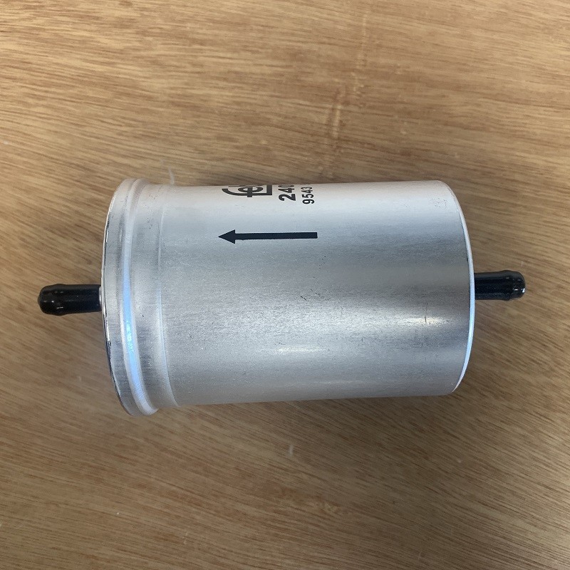 Filtre a essence (R5 Gt Turbo Ph2)