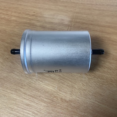 Filtre a essence (R5 Gt Turbo Ph2)