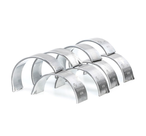 Coussinets de bielles STD (R5 Gt Turbo - R9/R11 Turbo)