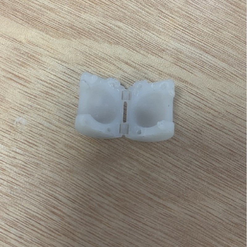 Coussinet de rotule de selecteur de boite de vitesse JB3/JC5