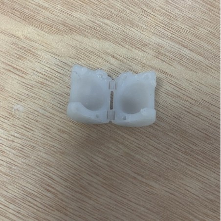 Coussinet de rotule de selecteur de boite de vitesse JB3/JC5