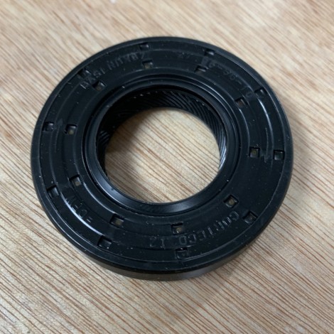 Joint Spi de boite de vitesse JB3 avec differentiel à clips