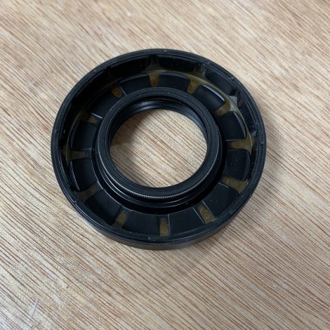 Joint Spi de boite de vitesse JB3 avec differentiel a clips