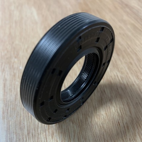 Joint Spi de boite de vitesse JB3 avec differentiel a clips