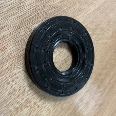 Joint spi de boite de vitesse JB3/JC5, avec différentiel à Ecrou