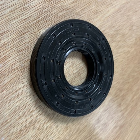 Joint spi de boite de vitesse JB3/JC5, avec differentiel a Ecrou