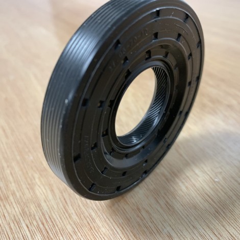 Joint spi de boite de vitesse JB3/JC5, avec differentiel a Ecrou