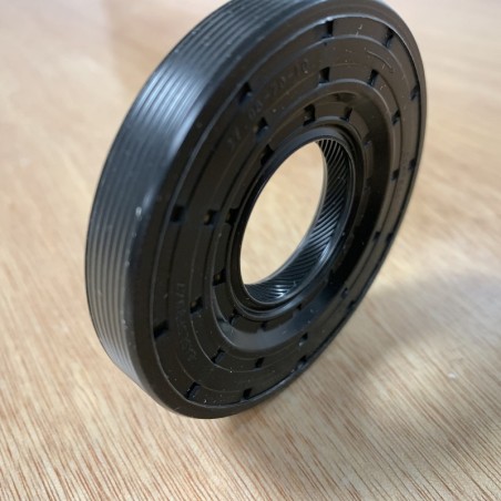 Joint spi de boite de vitesse JB3/JC5, avec differentiel a Ecrou