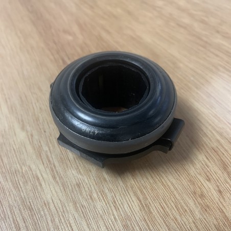 Butee d'embrayage origine SACHS (R5 Gt Turbo - R9/R11 Turbo - Clio 16 S/Williams