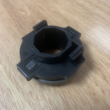 Butee d'embrayage origine SACHS (R5 Gt Turbo - R9/R11 Turbo - Clio 16 S/Williams
