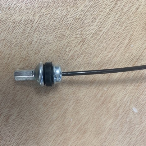 Cable d'embrayage qualité "PREMIUM" (R5 Gt Turbo)