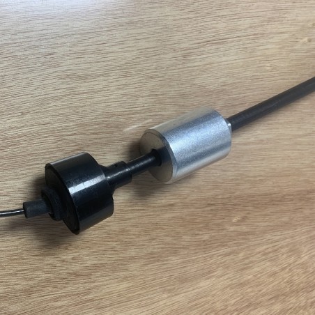 Cable d'embrayage PREMIUM (R5 Gt Turbo)