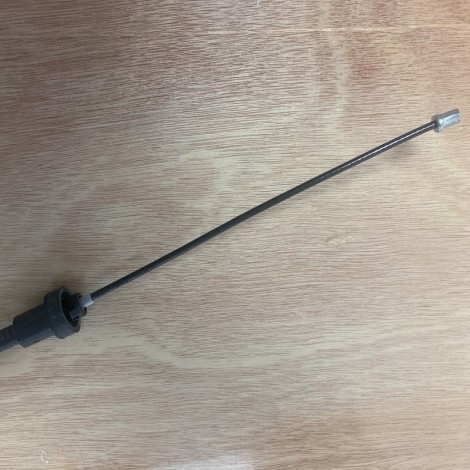 Cable d'embrayage PREMIUM (R5 Gt Turbo)