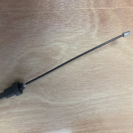 Cable d'embrayage PREMIUM (R5 Gt Turbo)