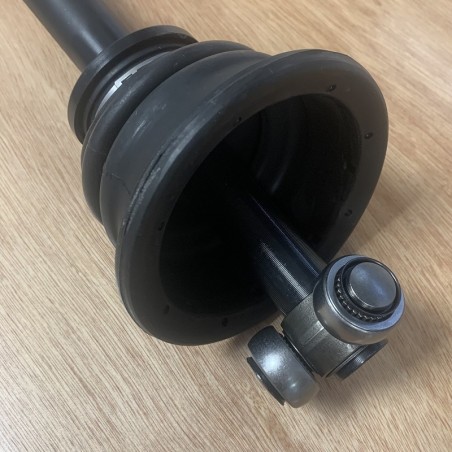 Cardan gauche neuf (R5 Gt Turbo)