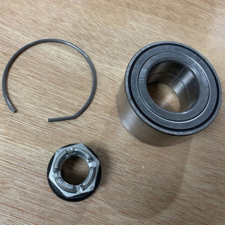 Roulement de roue avant (R5 Gt Turbo - R9/R11 turbo)