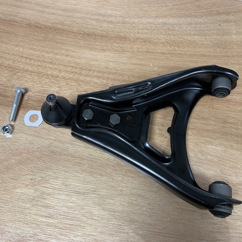 Triangle droit (R5 Gt Turbo)