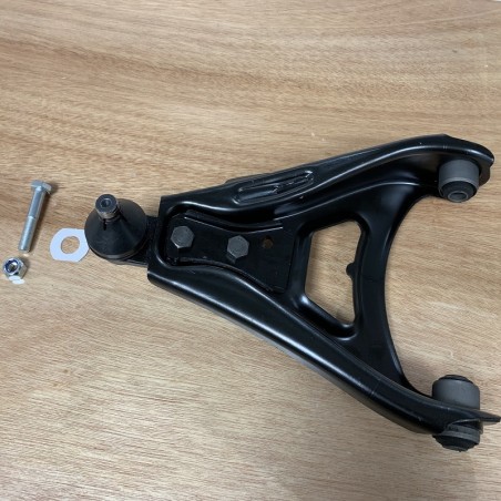 Triangle droit (R5 Gt Turbo)