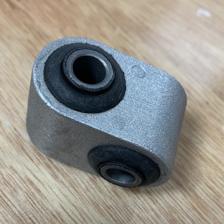 Croisillon de colonne de direction (R5 Gt Turbo)