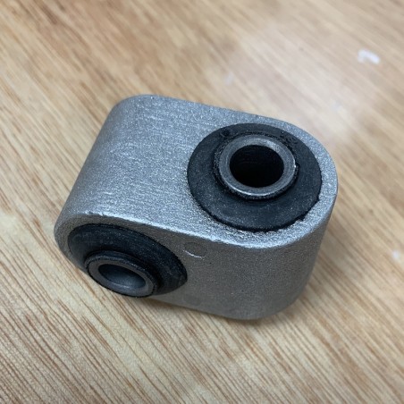 Croisillon de colonne de direction (R5 Gt Turbo)