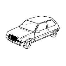 Circuit de refroidissement