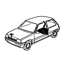 Circuit de carburant