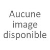 Haut Moteur