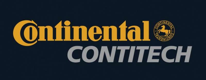 CONTINENTAL