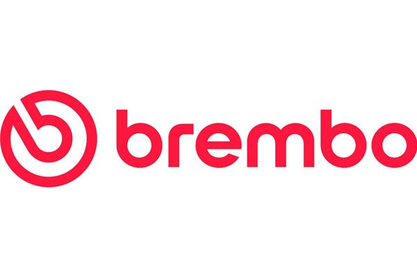 BREMBO
