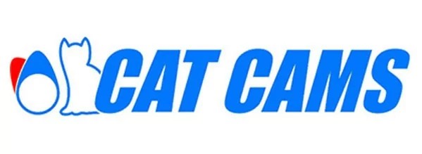 CATCAMS